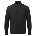 Gill 1072 OS Performance jakke sort str. XXL
