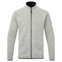 Fleece & softshell
