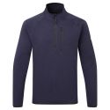 Fleece & softshell