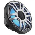 Hertz HMX 6.5 S-LD-G-6.5"4Ohm MARINE HØJTTALER, sport RGB