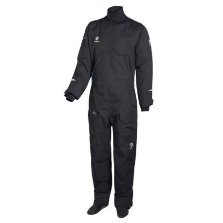 Crewsaver atacama pro tørdragt str m
