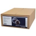 Mercury Servicekit 2 (15, 20HK)