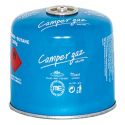 Camper Gaz 300 gr. ventil 7/16 NS EN 417
