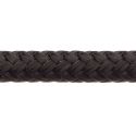 Robline Orion 500 Trimline, 3mm sort - 1 mtr