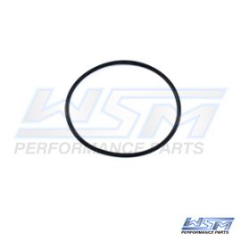 Sea-Doo 800/951 krumtapaksel O-ring