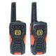 Cobra AM1055 PMR radio