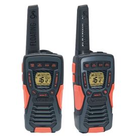 Cobra AM1055 PMR radio