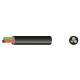 1852 professional marinekabel fortinnet 3X2.5mm2 30m