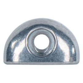 ePropulsion Spirit 1.0 PLUS/EVO/POD1 Motor Anode