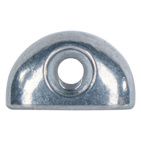 ePropulsion Spirit 1.0 PLUS/EVO/POD1 Motor Anode