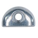 ePropulsion Spirit 1.0 Motor Anode