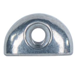 ePropulsion Spirit 1.0 Motor Anode