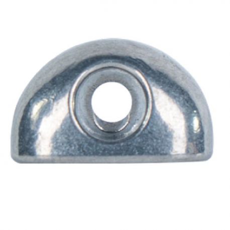ePropulsion Spirit 1.0 Motor Anode