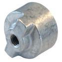 Lowrance Recon anode kit