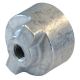 Lowrance Recon anode kit