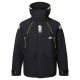 Gill OS26 Offshore jakke, Sort Str. L