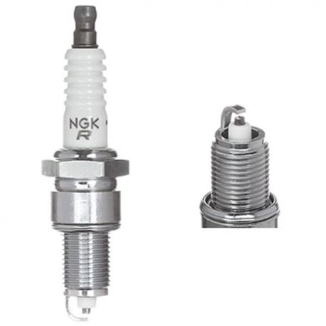 NGK tændrør GR5