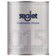 Seajet 015, Underwater Primer 0,75L, sølvfarvet