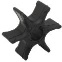 Quicksilver 8M6012788 Impeller Reparationssæt - Yamaha 150-300hk