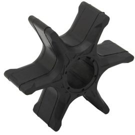 Quicksilver 8M6012788 Impeller Reparationssæt - Yamaha 150-300hk
