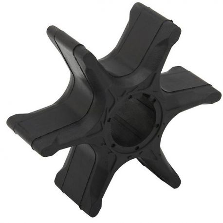 Quicksilver 8M6012788 Impeller Reparationssæt - Yamaha 150-300hk