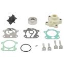 Quicksilver 8M6012797 Impeller Reparationssæt - Yamaha 60-70hk