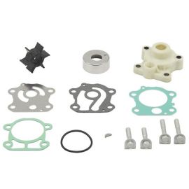 Quicksilver 8M6012797 Impeller Reparationssæt - Yamaha 60-70hk