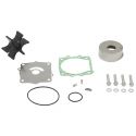 Quicksilver 8M6012804 Impeller Reparationssæt - Yamaha F115