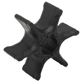 Quicksilver 8M6012803 Impeller Reparationssæt - Yamaha F115