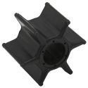 Quicksilver 8M6012802 Impeller Reparationssæt - Yamaha F75-F100