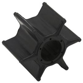 Quicksilver 8M6012802 Impeller Reparationssæt - Yamaha F75-F100