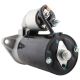 Quicksilver 8M6007410 Starter, 12-volt til Perkins, Volvo Penta, Bosch
