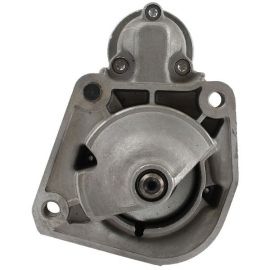Quicksilver 8M6007411 Starter, 12-volt til Volvo Penta, Bosch