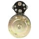 Quicksilver 8M6007289 Starter, 12-volt til udvalgte OMC, Volvo Penta