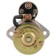 Quicksilver 8M6007290 Starter, 12-volt til udvalgte 5.7-9.0L sterndrev mot.