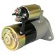 Quicksilver 8M6007444 Starter, 12-volt til Yanmar Diesel, Hitachi