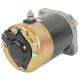 Quicksilver 8M6007362 Starter, 12-volt til Nissan, Tohatsu, Hitachi