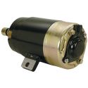 Quicksilver 8M6007419 Starter, 12-volt til udv. Yamaha 75-90 hk påhængsm.
