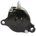 Quicksilver 8M6007435 Starter, 12-volt til Yamaha, PWC, Mitsuba