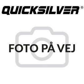 Quicksilver 8M6014121 Starter, 12-volt til Volvo Penta, OMC