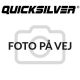 Quicksilver 8M6014130 Starter, 12-volt, Evinrude, Johnson, 1