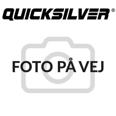 Quicksilver 8M0181314 Service Kit Mercury 2,5/3,5 hk Karburator
