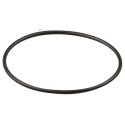 Guidi Oring til 1 1/4"
