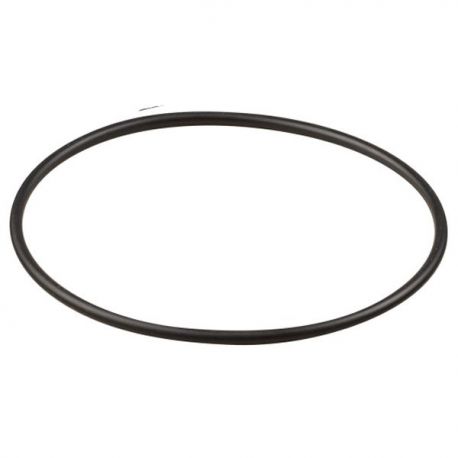 Guidi Oring til 1 1/4"