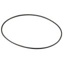 Guidi Oring til 1 1/2"