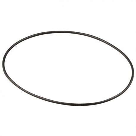 Guidi Oring til 1 1/2"