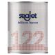 Seajet 122 Brilliance Topcoat, 0,75L Navy