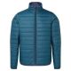 Gill 1069 Orion vende Jakke Navy/deep dive str. M