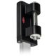 Ronstan Serie 22 intermediate vogn