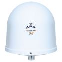 Glomex IT1205EPLUS Webboat ePlus 5G Ultra Speed Wifi hvid
